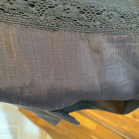 #139-Moulinette Soeurs Dress - Picture 3 of 9